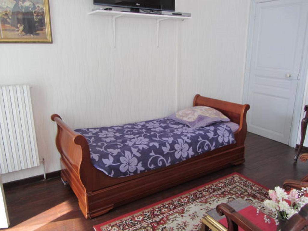カルカソンヌ オード シテ シティ Bed & Breakfast エクステリア 写真